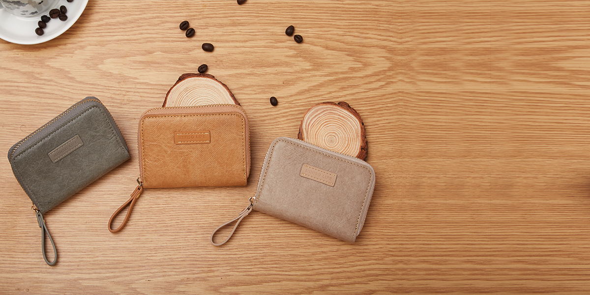 Card Bag Card Bag