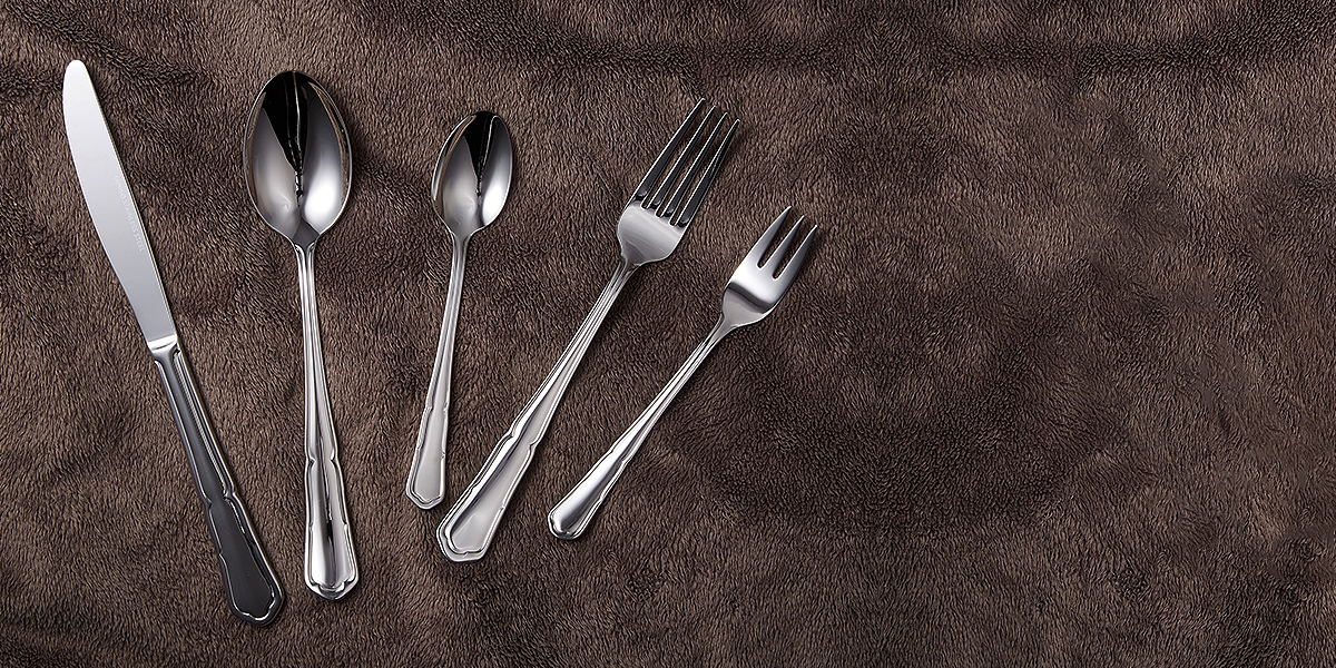 Tableware Tableware