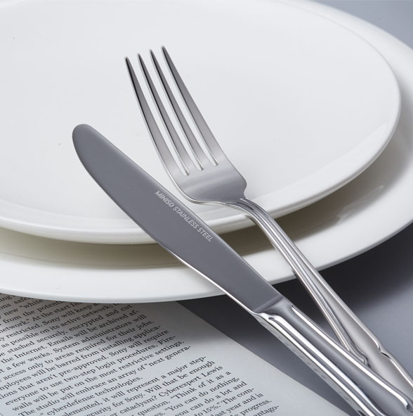 Tableware