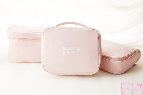 MINISO
