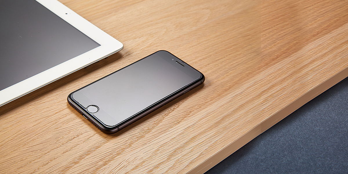 Screen Protector Screen Protector