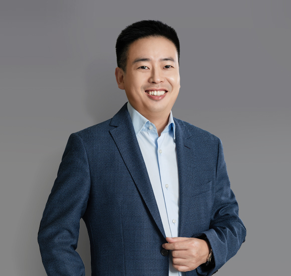 Founder Founder