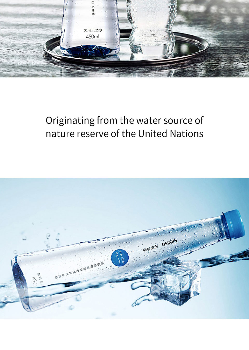 1-5.jpg